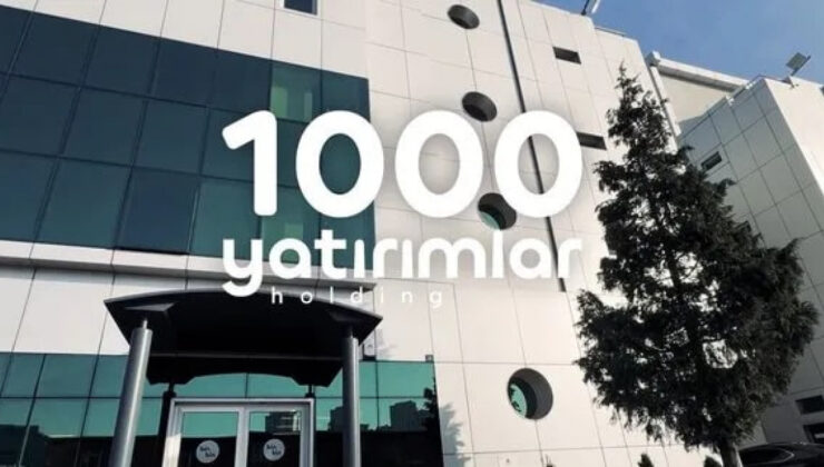 1000 Yatırımlar Holding, Ufuk Yatırım’ın Hissedarı Oluyor…