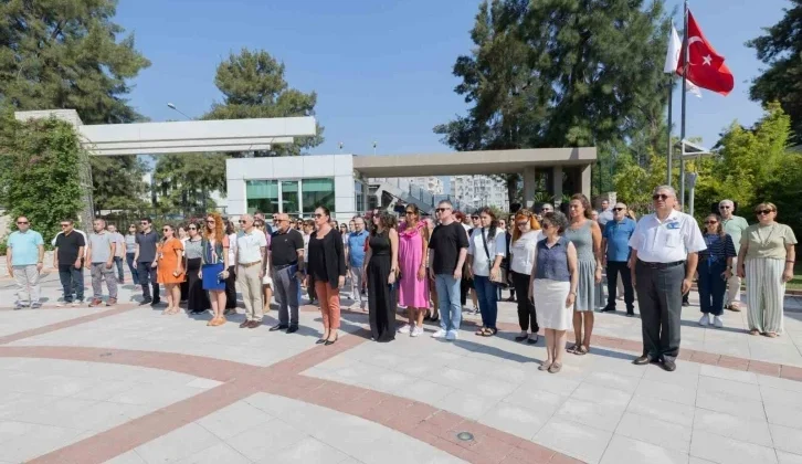 15 Temmuz Darbe Teşebbüsüne Psikolojik Bakış