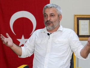 15 Temmuz’da Öldü Sanıldı, Üzerine Bayrak Örtüldü! 8 Yıl Sonra Bu Çağrıyı Yaptı