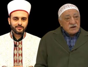 15 Temmuz’un Yıldönümünde Kritik Uyarı: Halil Konakçı, FETÖ Lideri Gibi Bu Milletin Başına Bela Olacak!