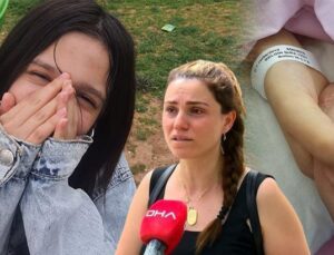 2 Gün Orayla Organ Nakli Oldu: Mucize İşte Tam Böyle Bir Şey