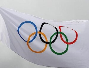 2024 Paris Olimpiyat Oyunları’nda Eşit Sayıda Kadın ve Erkek Atlet Yarışacak