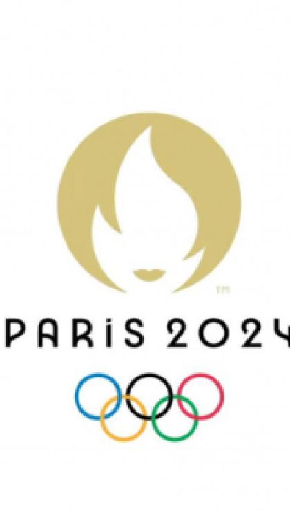 2024 paris olimpiyatlari basliyor acilista bir ilk gerceklesecek 0 125QN3DL