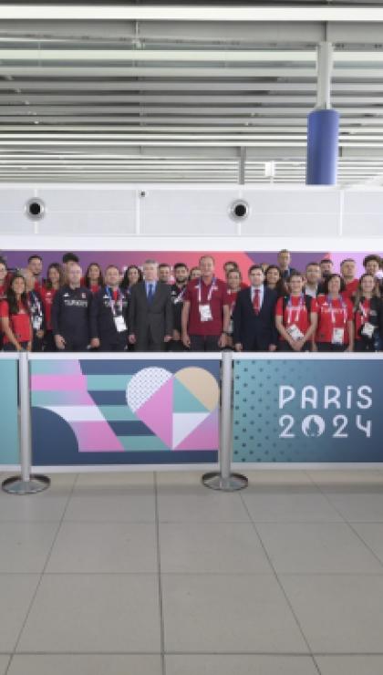 2024 paris olimpiyatlari basliyor acilista bir ilk gerceklesecek 3 OJvVEMrV