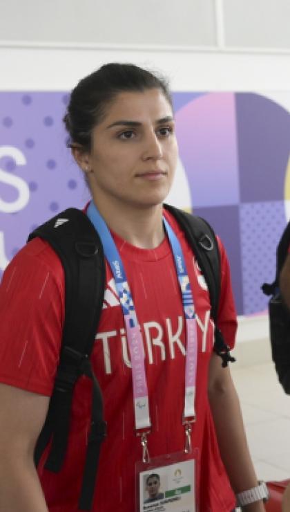 2024 paris olimpiyatlari basliyor acilista bir ilk gerceklesecek 4 r5p6AjIv