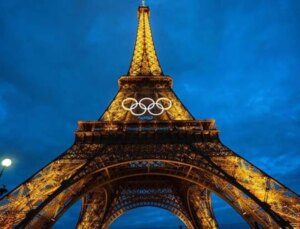 2024 Paris Olimpiyatları Başlıyor! Açılışta Bir İlk Gerçekleşecek