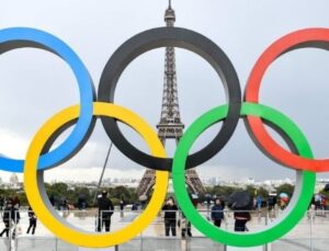 2024 Paris Olimpiyatları Ne Zaman Başlayacak? Paris Olimpiyatları’na Hangi Ülkeler Katılıyor, Türkiye’den Kaç Atlet Yer Alacak?