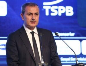 ‘2025 Sonuna Kadar Rahat Yok’ İşte Bankacı Gözüyle 2025’in Röntgeni