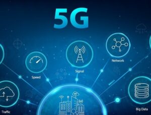 5g’nin Cep Telefonu Performansına Etkisi