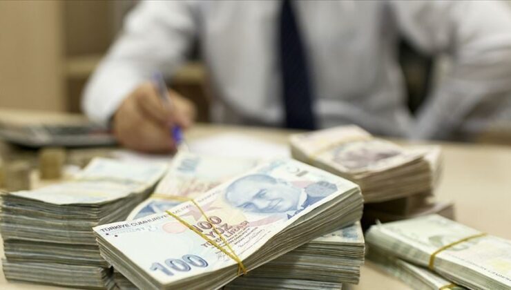 818 Milyar Lira Zarar Ettirdi: Kkm’de Vergi İstisnası Bugün Kalkıyor