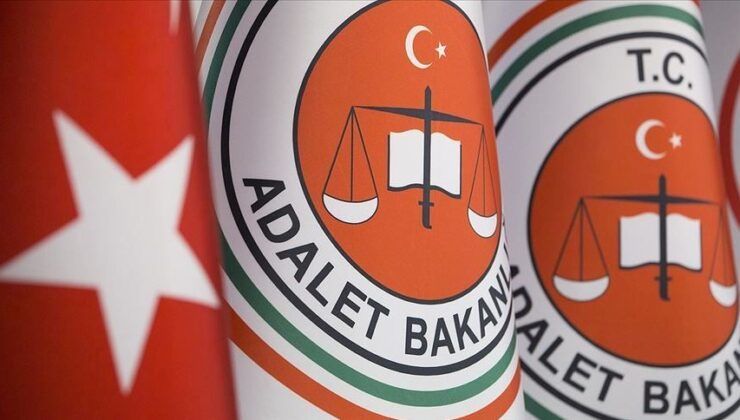 9. Yargı Paketi’nde Son Durum: 9. Yargı Paketi Ne Zaman Çıkacak, Meclis’ten Geçti Mi?