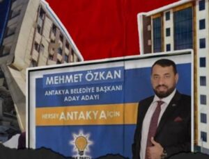 97 Kişiye Mezar Olan Özkan Gold City Blokları’nın AKP’li Müteahhidi Tahliye Edildi: “Bizim Dışarıda Çoluk-Çocuğumuz Var”