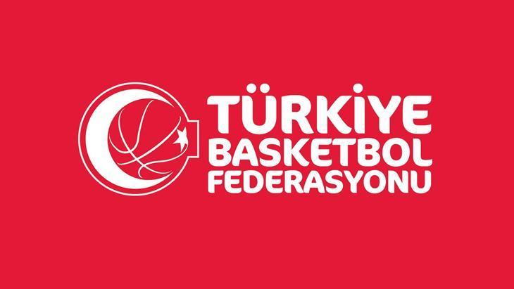 A Milli Erkek Basketbol Ekibi, Sırbistan’daki Turnuvaya Katılmayacak!