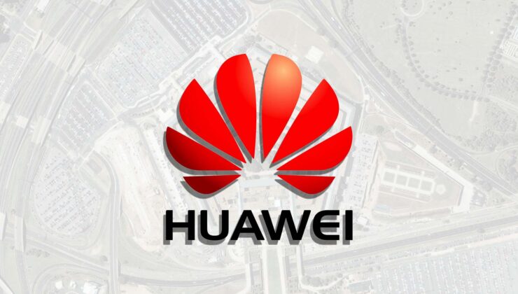 ABD Savunma Bakanlığı Huawei Yasağında Çaresiz: Feragat Talebi Gündeme Geldi