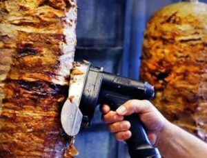 AB’de Döner Krizi! Türkler, Türklerle Karşı Karşıya Geldi