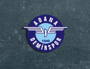 Adana Demirspor’un İtalya Kampına Vize Pürüzü