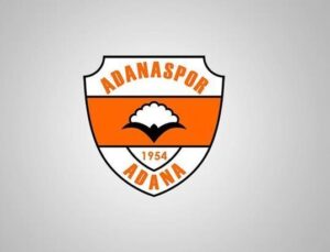 Adanaspor’da Yeni Başkan Asil Bostancı Oldu!