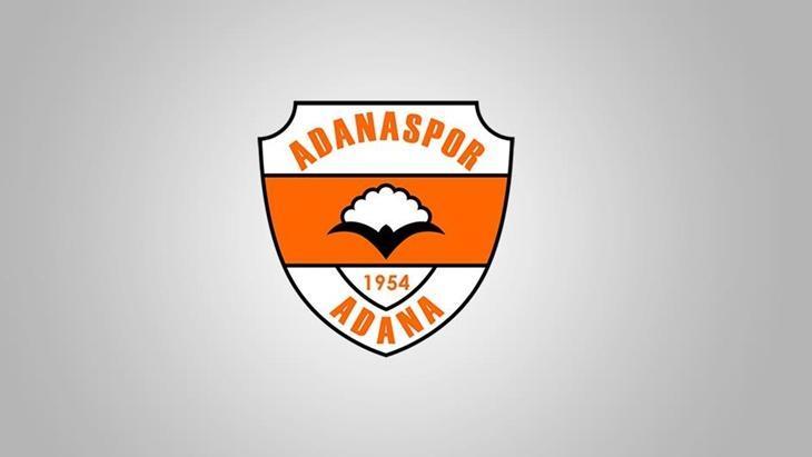 Adanaspor’da Yeni Başkan Asil Bostancı Oldu!