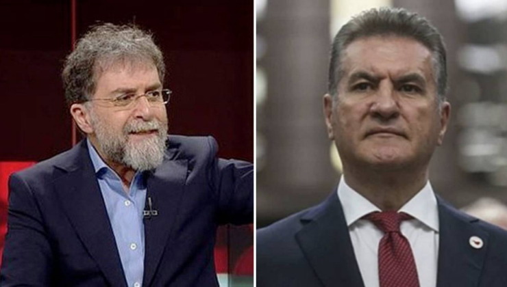 Ahmet Hakan: Mustafa Sarıgül’in Kriz Stratejisi Başarılı Oldu Gibi