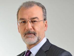 AKP’li Hulki Cevizoğlu: Atatürkçülüğü Ak Parti İktidarında Cumhurbaşkanımızın İcraatlarıyla Yapıyoruz