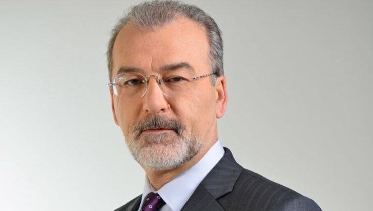 AKP’li Hulki Cevizoğlu: Atatürkçülüğü Ak Parti İktidarında Cumhurbaşkanımızın İcraatlarıyla Yapıyoruz