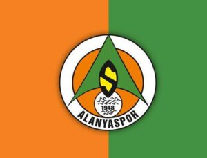 Alanyaspor’da Kombine Fiyatları Açıklandı!