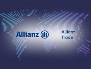 Allianz Trade: Süper Seçim Yılı Nedeniyle Küresel Ekonomide Belirsizlikler Devam Ediyor!