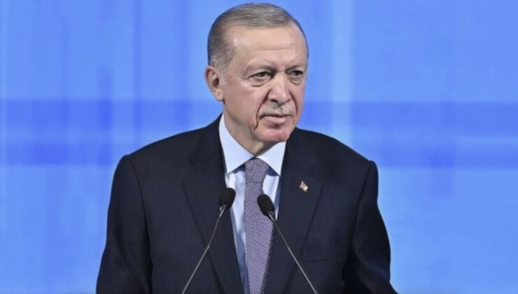 Almanya Alarma Geçti: Cumhurbaşkanı Erdoğan’ın Ziyareti Tasayla Bekleniyor