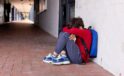 Almanya’da Çocuk ve Genç Yoksulluğu: 7 Çocuktan Biri Risk Altında