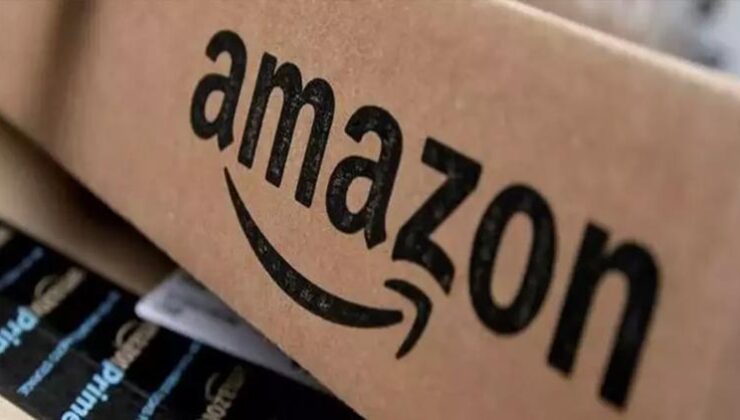 Amazon Palet Satışı Gerçek Mi, Doğru Mu? ‘Unutulan Paketler’ Argümanının Perde Ardı…