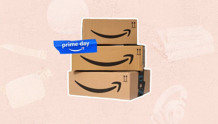 Amazon Prime Day İndirimleri: 19 Temmuz’a Özel Flaş Fırsatlar #2