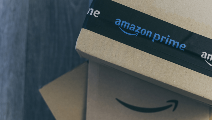 Amazon Prime Day Son Gün İndirimleri: M.2 Nvme ve Sata Ssd’ler