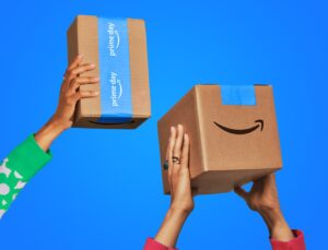 Amazon Prime Day’de İndirime Giren Televizyon Modelleri!