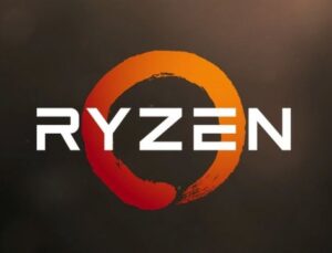 AMD, Ryzen 5000xt İşlemcilerin Ertelenmeyeceğini Açıkladı