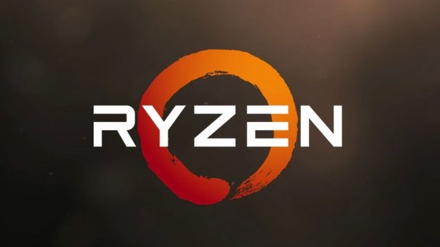 AMD, Ryzen 5000xt İşlemcilerin Ertelenmeyeceğini Açıkladı