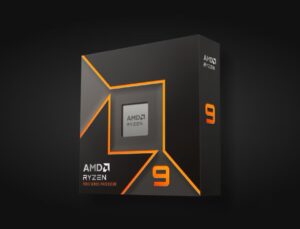 AMD, Ryzen 9000 Serisi İşlemcilerin Çıkış Tarihini Erteledi