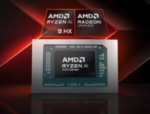 Amd Ryzen Aı 300 İşlemciler Test Edildi: İşte Erken Sonuçlar