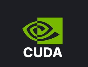 AMD’ye Gün Doğdu: Nvidia’nın Cuda Hakimiyet Scale ile Bitecek