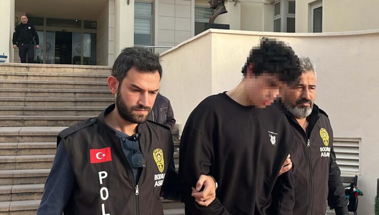 Annesini Boğazını Keserek Öldüren 17 Yaşındaki Genç İçin İstenen Ceza Belli Oldu