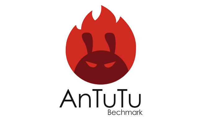 Antutu Haziran Ayı Puanları Açıklandı