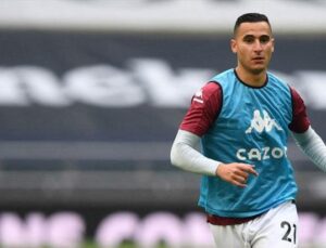 Anwar El Ghazi, Mainz’a Açtığı Davayı Kazandı!