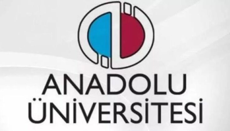 AÖF Yaz Okulu Sınav Tarihleri || Anadolu Üniversitesi Yaz Okulu İmtihanı Ne Zaman Yapılacak? Akademik Takvim ile Sınav Tarihi!