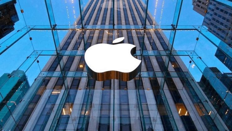 Apple Bir İphone Modeline Daha Dayanağını Kesti!