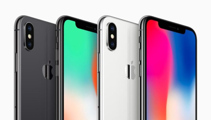 Apple Duyurdu: Tanınan İphone Modeli Artık Hiçbir Destek Alamayacak