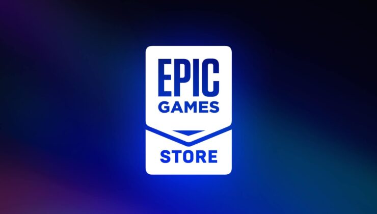 Apple, Epic Games’i Engellemeye Devam Ediyor