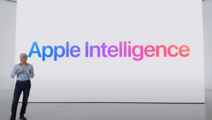 Apple Intelligence İçin Fiyatlı Abonelik Seçeneği Gelebilir