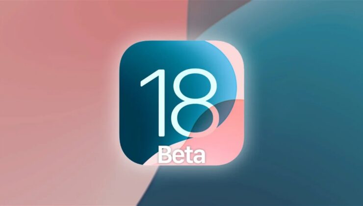 Apple, İos 18 Beta 3 Sürümü Yayınladı: İşte Gelen Yenilikler