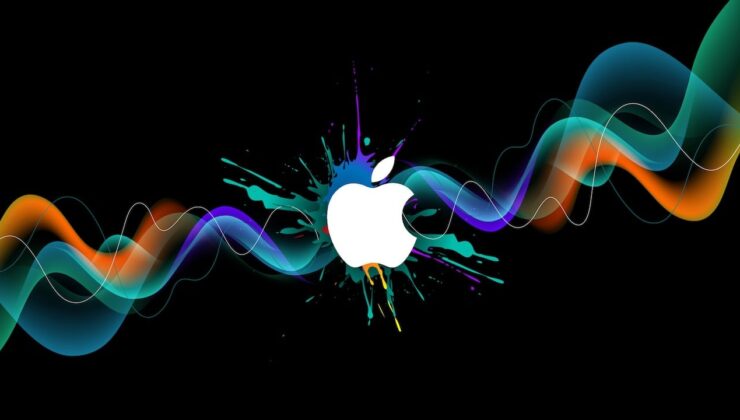 Apple, İos 19, Macos 16, Watchos 12 ve Visionos 3 Çalışmalarına Başladı