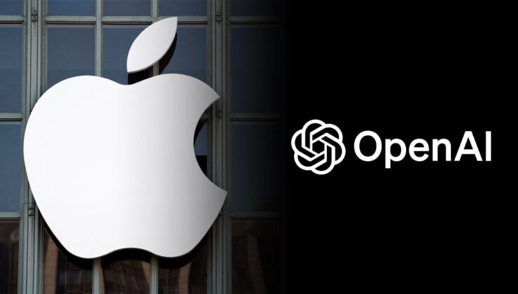 Apple, Openaı’ın Yönetim Konseyine Katılıyor