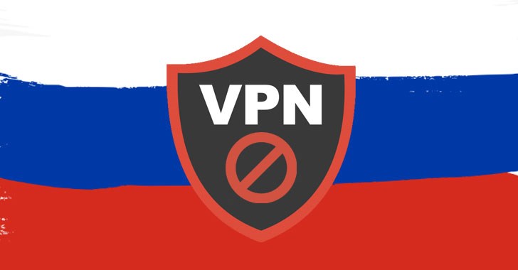 Apple, Rusya’da “Talep Üzerine” Vpn Uygulamalarını Kaldırmaya Başladı